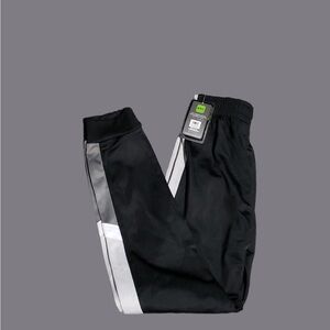 RDX Gym style pants